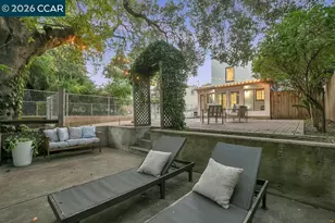 915 Brown St, Martinez, CA 94595 - Photo 48