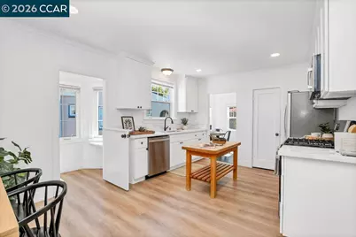 915 Brown Street, Martinez, CA 94595 - Photo 12