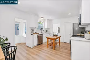 915 Brown St, Martinez, CA 94595 - Photo 12