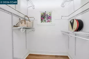 915 Brown St, Martinez, CA 94595 - Photo 20