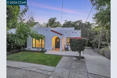 915 Brown Street, Martinez, CA 94595 - Photo 58