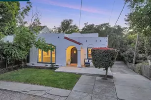 915 Brown St, Martinez, CA 94595 - Photo 58