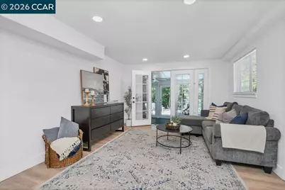 915 Brown Street, Martinez, CA 94595 - Photo 26