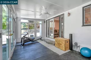 915 Brown St, Martinez, CA 94595 - Photo 36