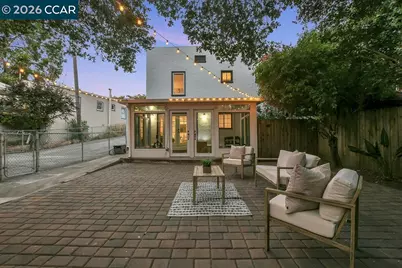 915 Brown Street, Martinez, CA 94595 - Photo 52