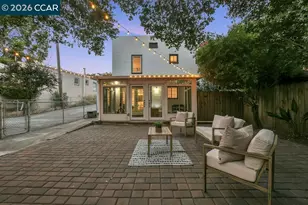 915 Brown St, Martinez, CA 94595 - Photo 52