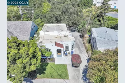 915 Brown Street, Martinez, CA 94595 - Photo 56