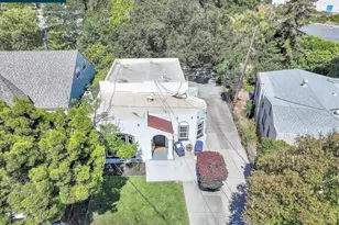 915 Brown St, Martinez, CA 94595 - Photo 56