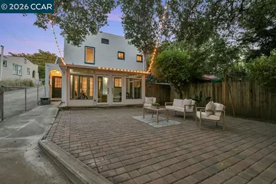 915 Brown Street, Martinez, CA 94595 - Photo 40