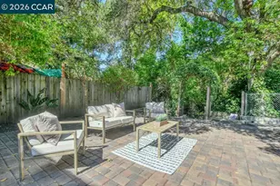 915 Brown St, Martinez, CA 94595 - Photo 44