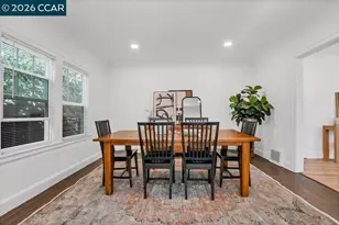 915 Brown St, Martinez, CA 94595 - Photo 8