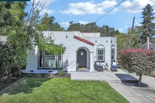 915 Brown St, Martinez, CA 94595 - Photo 2