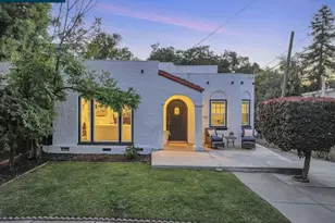 915 Brown St, Martinez, CA 94595 - Photo 1