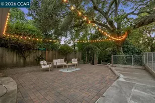 915 Brown St, Martinez, CA 94595 - Photo 38