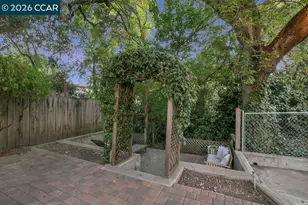 915 Brown St, Martinez, CA 94595 - Photo 46