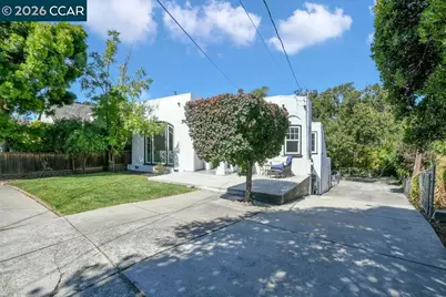 915 Brown Street, Martinez, CA 94595 - Photo 54