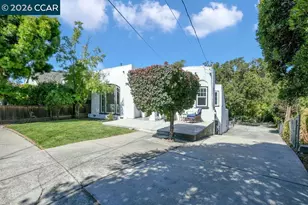 915 Brown St, Martinez, CA 94595 - Photo 54