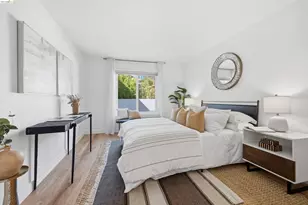 288 Whitmore St, Oakland, CA 94611 - Photo 14