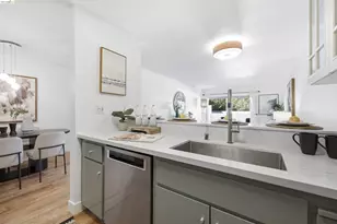 288 Whitmore St, Oakland, CA 94611 - Photo 12