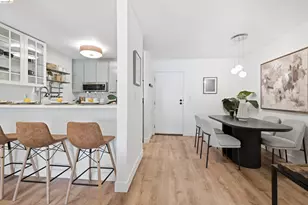 288 Whitmore St, Oakland, CA 94611 - Photo 4