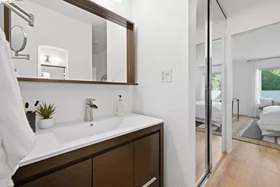 288 Whitmore St #121, Oakland, CA 94611 - Photo 20