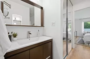 288 Whitmore St, Oakland, CA 94611 - Photo 20