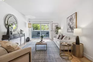288 Whitmore St, Oakland, CA 94611 - Photo 1
