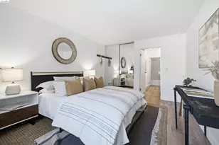 288 Whitmore St, Oakland, CA 94611 - Photo 16