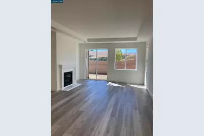 527 Yarrow Drive, Fairfield, CA 94534 - Photo 10