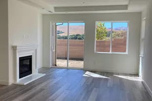 527 Yarrow Dr, Fairfield, CA 94534 - Photo 10