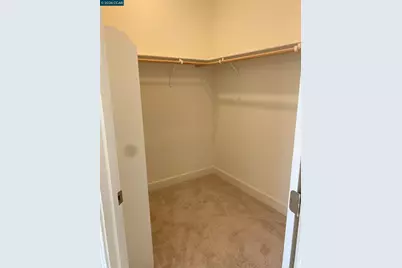 527 Yarrow Drive, Fairfield, CA 94534 - Photo 18