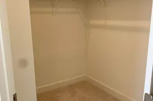 527 Yarrow Dr, Fairfield, CA 94534 - Photo 18