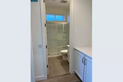 527 Yarrow Drive, Fairfield, CA 94534 - Photo 16