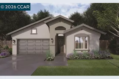 527 Yarrow Drive, Fairfield, CA 94534 - Photo 1