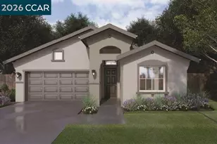 527 Yarrow Dr, Fairfield, CA 94534 - Photo 1