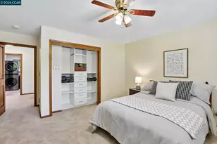 1977 Altair Ave, Livermore, CA 94550 - Photo 36