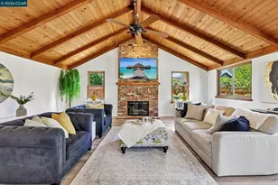 1977 Altair Ave, Livermore, CA 94550 - Photo 16