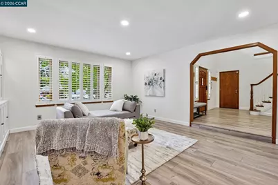 1977 Altair Ave, Livermore, CA 94550 - Photo 4