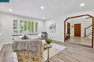 1977 Altair Ave, Livermore, CA 94550 - Photo 4