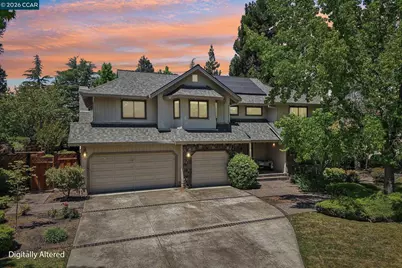 1977 Altair Ave, Livermore, CA 94550 - Photo 2