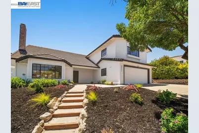 7966 Iglesia Dr, Dublin, CA 94568 - Photo 1