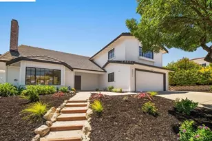 7966 Iglesia Dr, Dublin, CA 94568 - Photo 1