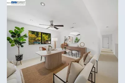 7966 Iglesia Dr, Dublin, CA 94568 - Photo 30
