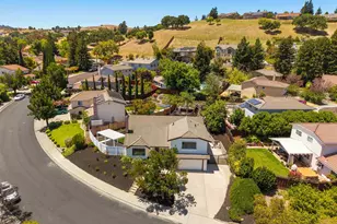 7966 Iglesia Dr, Dublin, CA 94568 - Photo 58