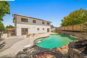 7966 Iglesia Dr, Dublin, CA 94568 - Photo 50