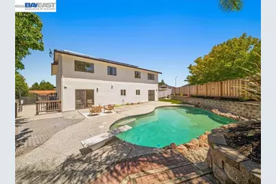 7966 Iglesia Dr, Dublin, CA 94568 - Photo 50