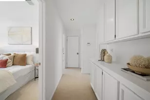 7966 Iglesia Dr, Dublin, CA 94568 - Photo 34