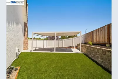 7966 Iglesia Dr, Dublin, CA 94568 - Photo 48