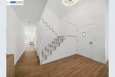 7966 Iglesia Dr, Dublin, CA 94568 - Photo 6