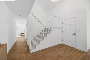 7966 Iglesia Dr, Dublin, CA 94568 - Photo 6